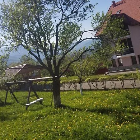 برانْ Hotel Sofia المظهر الخارجي الصورة