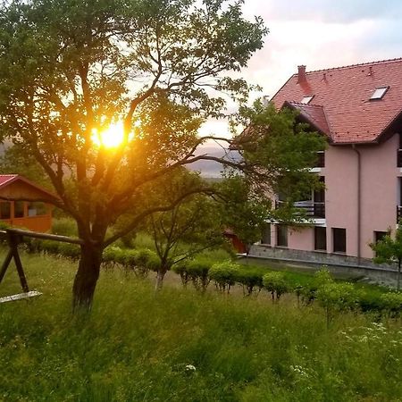 برانْ Hotel Sofia المظهر الخارجي الصورة