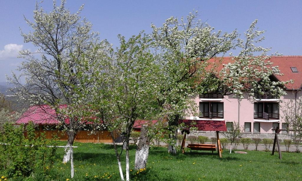 برانْ Hotel Sofia المظهر الخارجي الصورة