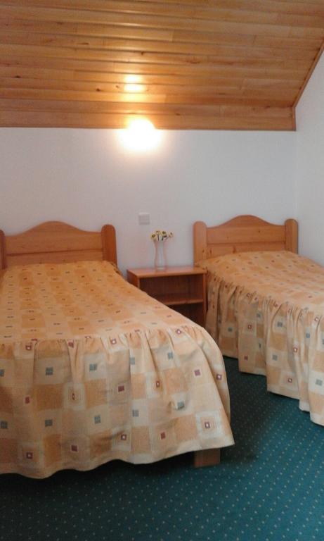 برانْ Hotel Sofia المظهر الخارجي الصورة