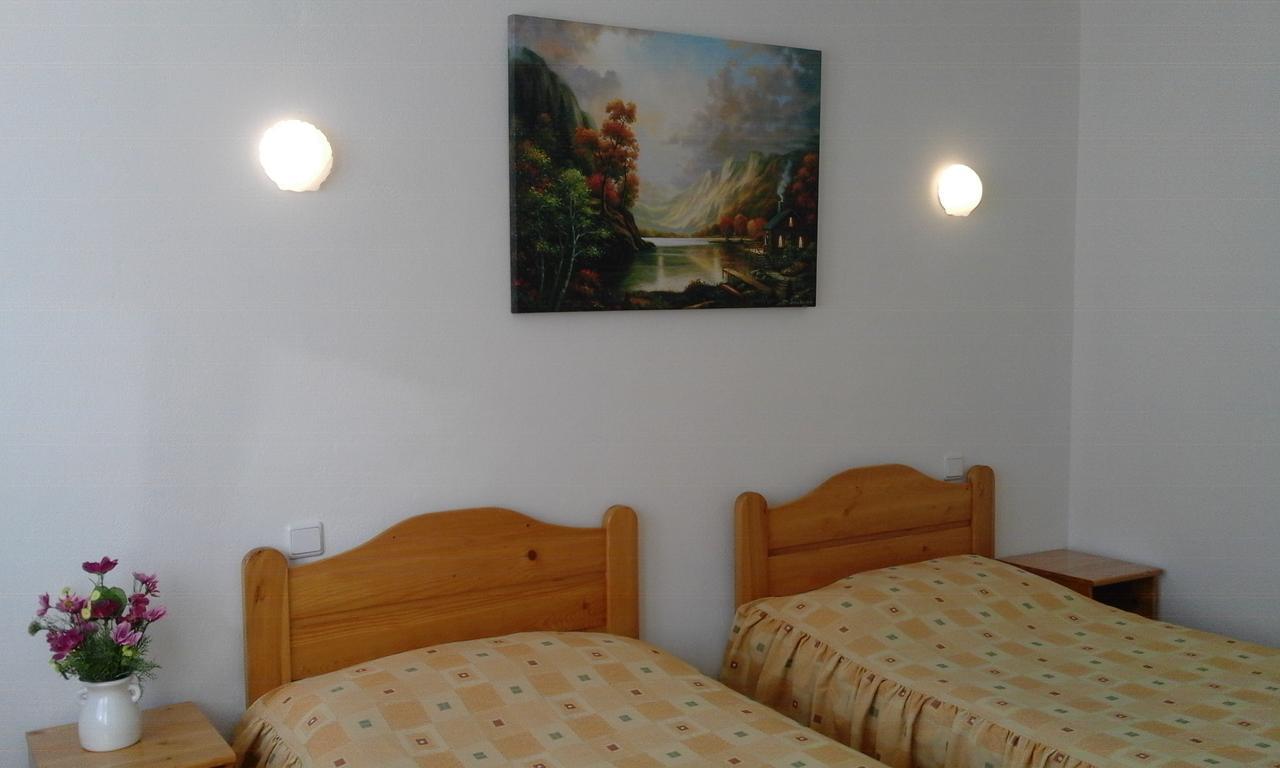 برانْ Hotel Sofia المظهر الخارجي الصورة